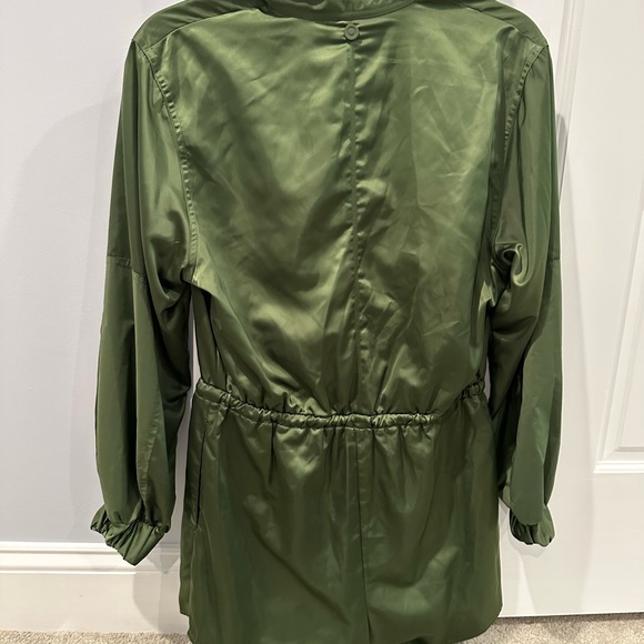 Brand new dress from hunter for target - Picture 2 of 2